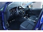 Volkswagen Golf Variant 1.5TSI Highline | PANO | ACC | CAMERA | LED