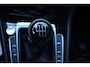Volkswagen Golf Variant 1.5TSI Highline | PANO | ACC | CAMERA | LED