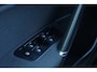 Volkswagen Golf Variant 1.5TSI Highline | PANO | ACC | CAMERA | LED