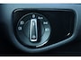 Volkswagen Golf Variant 1.5TSI Highline | PANO | ACC | CAMERA | LED