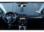 Volkswagen Golf Variant 1.5TSI Highline | PANO | ACC | CAMERA | LED