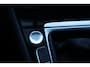 Volkswagen Golf Variant 1.5TSI Highline | PANO | ACC | CAMERA | LED
