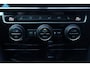 Volkswagen Golf Variant 1.5TSI Highline | PANO | ACC | CAMERA | LED