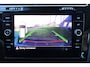 Volkswagen Golf Variant 1.5TSI Highline | PANO | ACC | CAMERA | LED