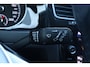 Volkswagen Golf Variant 1.5TSI Highline | PANO | ACC | CAMERA | LED