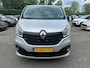 Renault Trafic 1.6 dCi T27 L1H1 Comfort airco , pdc , trekhaak , 84.000 KM NAP