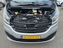 Renault Trafic 1.6 dCi T27 L1H1 Comfort airco , pdc , trekhaak , 84.000 KM NAP