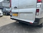 Renault Trafic 1.6 dCi T27 L1H1 Comfort airco , pdc , trekhaak , 84.000 KM NAP