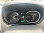 Renault Trafic 1.6 dCi T27 L1H1 Comfort airco , pdc , trekhaak , 84.000 KM NAP