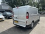 Renault Trafic 1.6 dCi T27 L1H1 Comfort airco , pdc , trekhaak , 84.000 KM NAP
