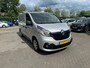 Renault Trafic 1.6 dCi T27 L1H1 Comfort airco , pdc , trekhaak , 84.000 KM NAP