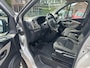 Renault Trafic 1.6 dCi T27 L1H1 Comfort airco , pdc , trekhaak , 84.000 KM NAP