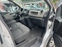 Renault Trafic 1.6 dCi T27 L1H1 Comfort airco , pdc , trekhaak , 84.000 KM NAP