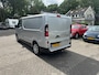 Renault Trafic 1.6 dCi T27 L1H1 Comfort airco , pdc , trekhaak , 84.000 KM NAP