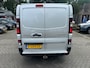 Renault Trafic 1.6 dCi T27 L1H1 Comfort airco , pdc , trekhaak , 84.000 KM NAP