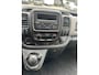 Renault Trafic 1.6 dCi T27 L1H1 Comfort airco , pdc , trekhaak , 84.000 KM NAP