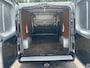 Renault Trafic 1.6 dCi T27 L1H1 Comfort airco , pdc , trekhaak , 84.000 KM NAP