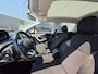 Peugeot 2008 1.2 PureTech Active Automaat Navi/Pano/Nw APK✅