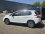 Peugeot 2008 1.2 PureTech Active Automaat Navi/Pano/Nw APK✅