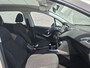 Peugeot 2008 1.2 PureTech Active Automaat Navi/Pano/Nw APK✅