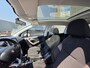 Peugeot 2008 1.2 PureTech Active Automaat Navi/Pano/Nw APK✅