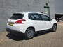 Peugeot 2008 1.2 PureTech Active Automaat Navi/Pano/Nw APK✅