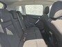 Peugeot 2008 1.2 PureTech Active Automaat Navi/Pano/Nw APK✅