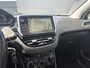 Peugeot 2008 1.2 PureTech Active Automaat Navi/Pano/Nw APK✅