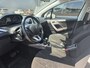 Peugeot 2008 1.2 PureTech Active Automaat Navi/Pano/Nw APK✅