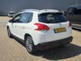 Peugeot 2008 1.2 PureTech Active Automaat Navi/Pano/Nw APK✅