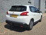 Peugeot 2008 1.2 PureTech Active Automaat Navi/Pano/Nw APK✅