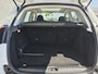 Peugeot 2008 1.2 PureTech Active Automaat Navi/Pano/Nw APK✅