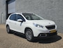 Peugeot 2008 1.2 PureTech Active Automaat Navi/Pano/Nw APK✅