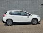 Peugeot 2008 1.2 PureTech Active Automaat Navi/Pano/Nw APK✅