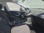 Peugeot 2008 1.2 PureTech Active Automaat Navi/Pano/Nw APK✅