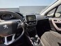 Peugeot 2008 1.2 PureTech Active Automaat Navi/Pano/Nw APK✅