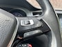 Volkswagen Golf Sportsvan 1.4 TSI Highline Trekhaak/PDC/Massage/Camera/cruise