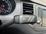 Volkswagen Golf Sportsvan 1.4 TSI Highline Trekhaak/PDC/Massage/Camera/cruise