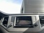 Volkswagen Golf Sportsvan 1.4 TSI Highline Trekhaak/PDC/Massage/Camera/cruise