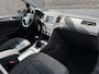 Volkswagen Golf Sportsvan 1.4 TSI Highline Trekhaak/PDC/Massage/Camera/cruise