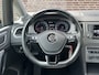 Volkswagen Golf Sportsvan 1.4 TSI Highline Trekhaak/PDC/Massage/Camera/cruise