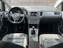 Volkswagen Golf Sportsvan 1.4 TSI Highline Trekhaak/PDC/Massage/Camera/cruise