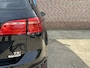 Volkswagen Golf Sportsvan 1.4 TSI Highline Trekhaak/PDC/Massage/Camera/cruise