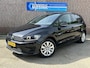 Volkswagen Golf Sportsvan 1.4 TSI Highline Trekhaak/PDC/Massage/Camera/cruise