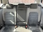 Volkswagen Golf Sportsvan 1.4 TSI Highline Trekhaak/PDC/Massage/Camera/cruise