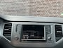 Volkswagen Golf Sportsvan 1.4 TSI Highline Trekhaak/PDC/Massage/Camera/cruise