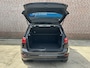 Volkswagen Golf Sportsvan 1.4 TSI Highline Trekhaak/PDC/Massage/Camera/cruise