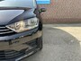 Volkswagen Golf Sportsvan 1.4 TSI Highline Trekhaak/PDC/Massage/Camera/cruise