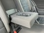 Volkswagen Golf Sportsvan 1.4 TSI Highline Trekhaak/PDC/Massage/Camera/cruise