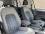 Volkswagen Golf Sportsvan 1.4 TSI Highline Trekhaak/PDC/Massage/Camera/cruise
